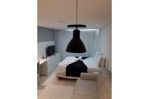 Lindo Apartamento No Laguna Beach