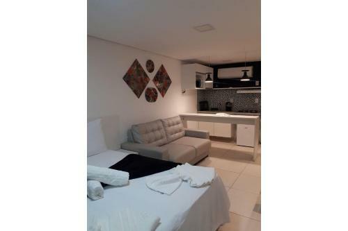 Lindo Apartamento No Laguna Beach