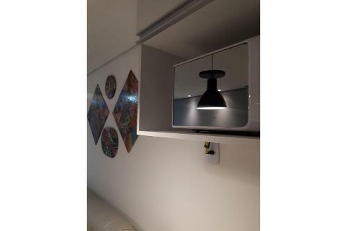 Lindo Apartamento No Laguna Beach