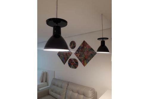 Lindo Apartamento No Laguna Beach