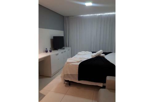 Lindo Apartamento No Laguna Beach