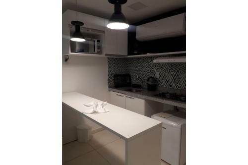 Lindo Apartamento No Laguna Beach