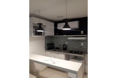 Lindo Apartamento No Laguna Beach