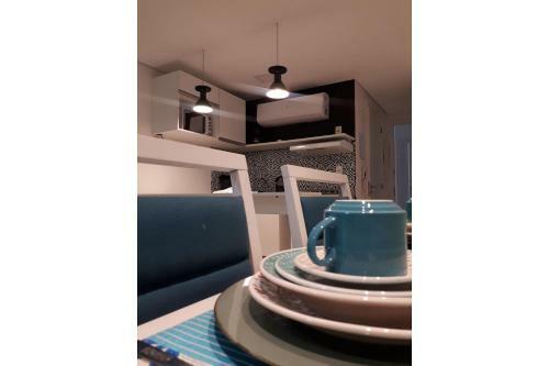 Lindo Apartamento No Laguna Beach