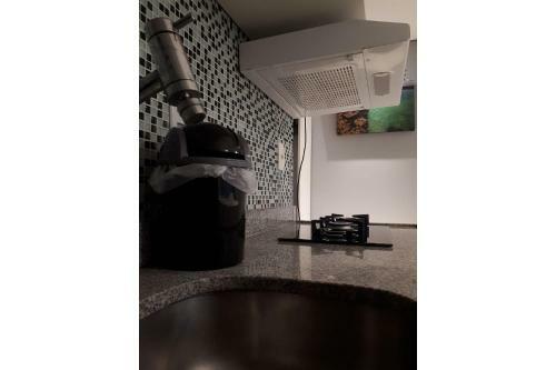 Lindo Apartamento No Laguna Beach