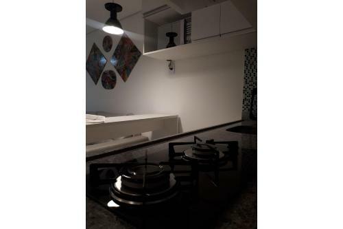 Lindo Apartamento No Laguna Beach