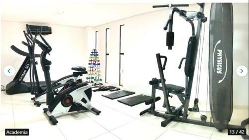 Lindo Apartamento No Laguna Beach