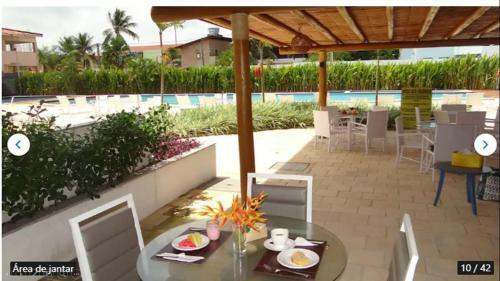 Lindo Apartamento No Laguna Beach