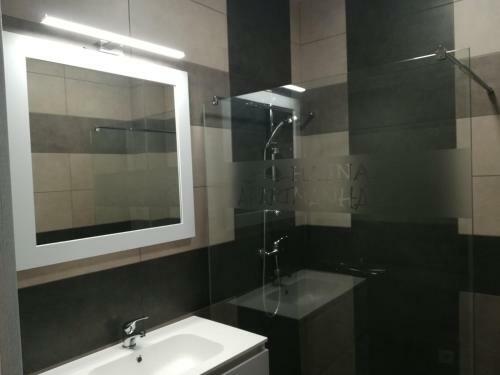 Hajnal Apartmanh�z