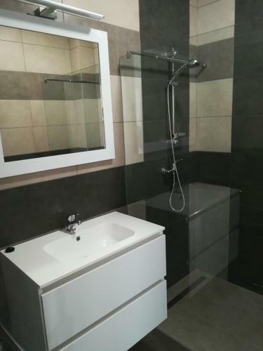 Hajnal Apartmanh�z