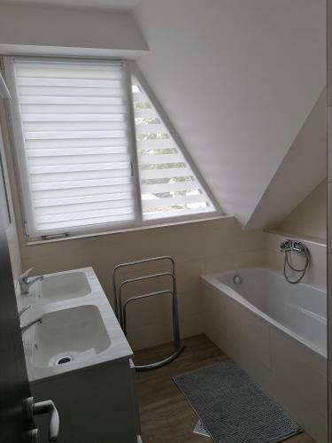 Hajnal Apartmanh�z