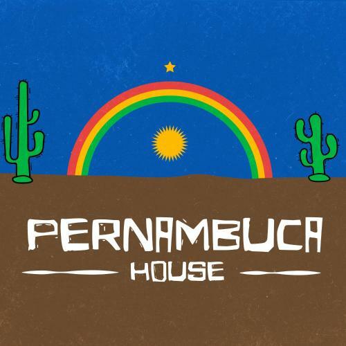 Pernambuca House