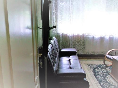 Big Apartman