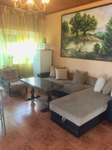 Big Apartman
