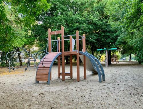 Anita Apartman