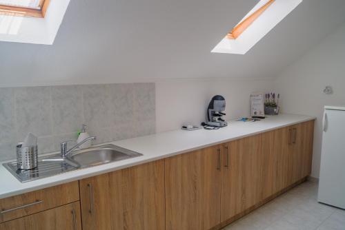 East Side Corner - Apartment 2