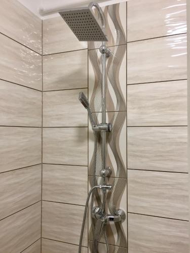 Krisztina Apartman 81