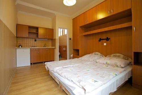 Apartamento Ami