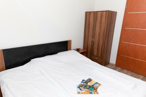 Apartamento Big Suite For 4 Adults And 2 Children Under 14