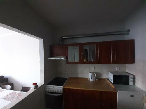 Tuk�n Apartman Hajd�szoboszl�