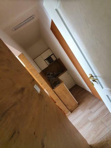 Luxory & Apartman B
