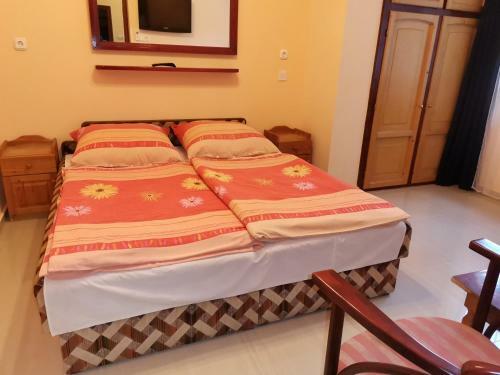 Apartamento Kast�ly