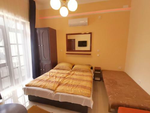 Apartamento Kast�ly