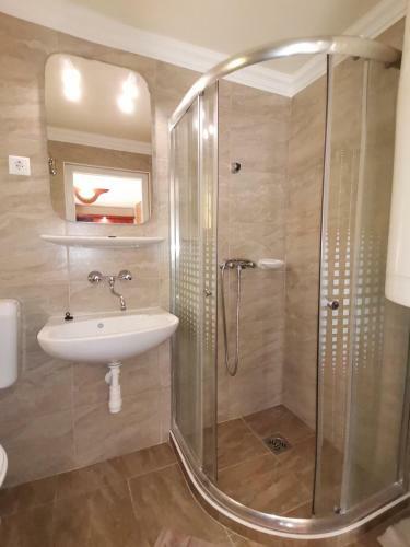 Apartamento Mini Villa