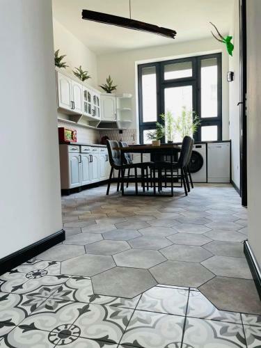 R�day 4 Apartmanok Loft Fabric