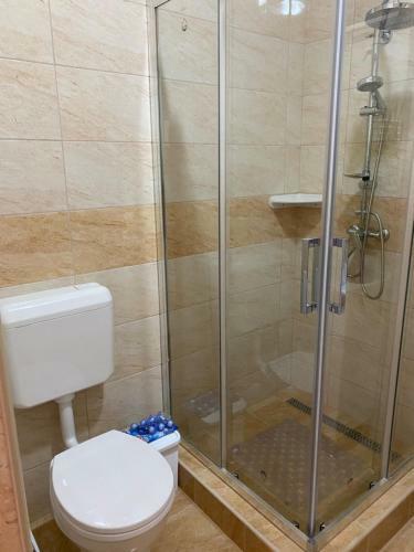 Apartamento Erdei Vend�gh�z