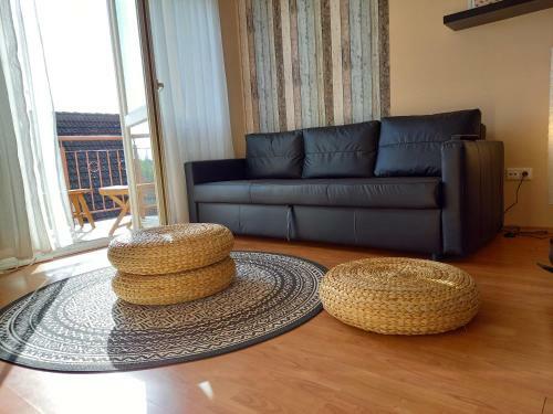 Apartamento Elkap-lak