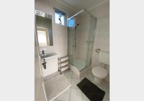 Andrea Apartmanok 2