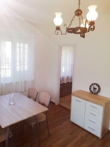 Apartamento Anita Lak