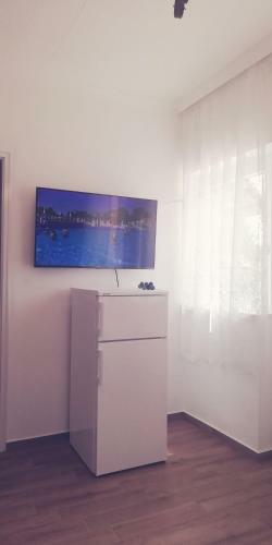 Apartamento Anita Lak