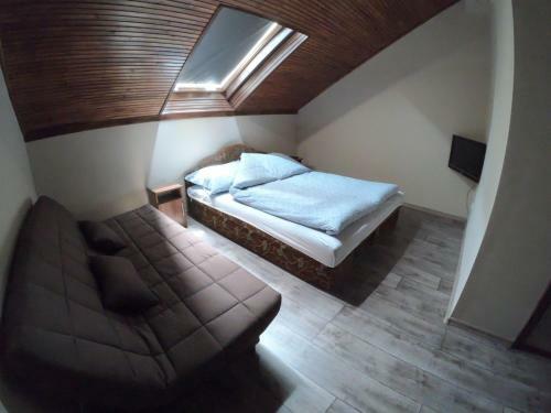 Dami Apartman