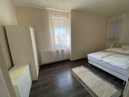 Neptun Apartman