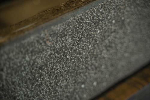 Wakepond Atostog? Parkas