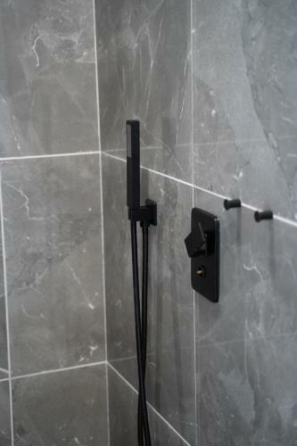 Wakepond Atostog? Parkas