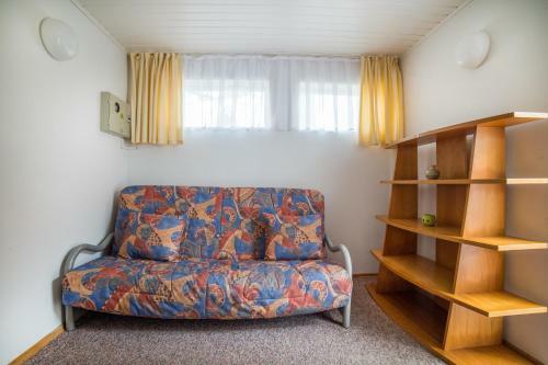 Apartamento ?alia Mari?