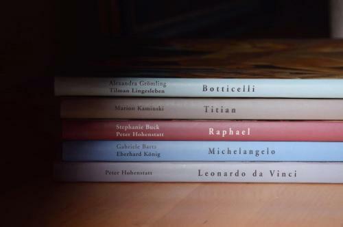 Hostal San Horses The Family