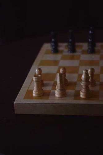 Hostal San Horses The Family