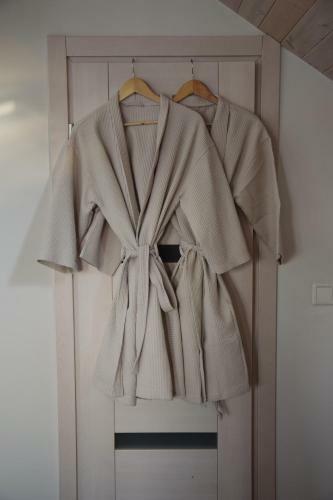 Hostal San Horses The Family