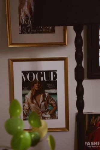 Hostal San Horses The Family