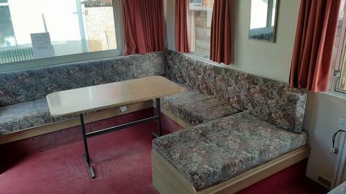 Apartamento Namelio Nuoma Roki?kyje