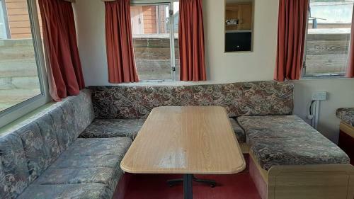 Apartamento Namelio Nuoma Roki?kyje