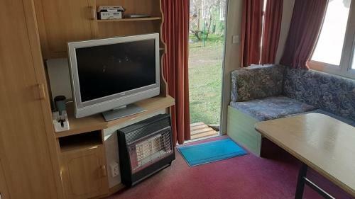 Apartamento Namelio Nuoma Roki?kyje