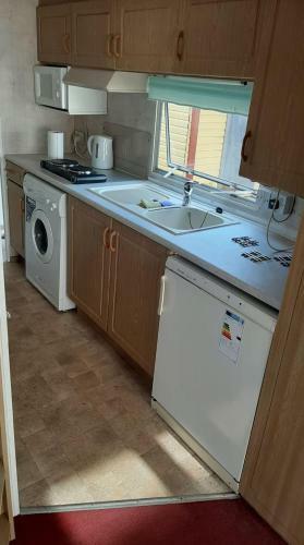 Apartamento Namelio Nuoma Roki?kyje