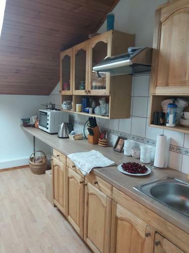 Tiesiog Hostelis
