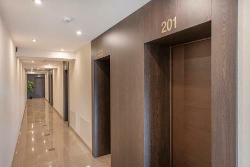 Hotel Kesminta ?al?ininkai