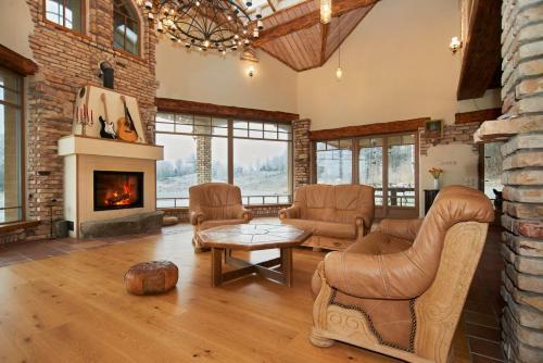 Agroturismo Pr?si?ki? Dvaras